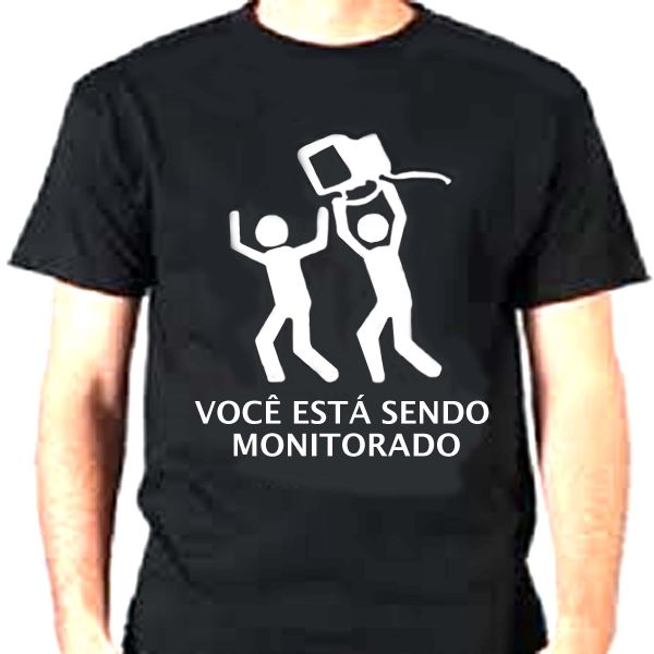 MONITORADO
