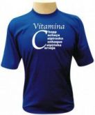 VITAMINA C